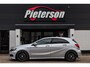 Mercedes-Benz A-klasse 180 AMG ORIGINEEL NL XENON TREKHAAK