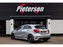 Mercedes-Benz A-klasse 180 AMG ORIGINEEL NL XENON TREKHAAK