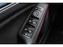 Mercedes-Benz A-klasse 180 AMG ORIGINEEL NL XENON TREKHAAK