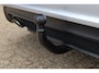 Mercedes-Benz A-klasse 180 AMG ORIGINEEL NL XENON TREKHAAK