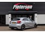 Mercedes-Benz A-klasse 180 AMG ORIGINEEL NL XENON TREKHAAK