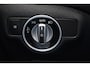 Mercedes-Benz A-klasse 180 AMG ORIGINEEL NL XENON TREKHAAK