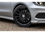 Mercedes-Benz A-klasse 180 AMG ORIGINEEL NL XENON TREKHAAK