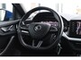 Skoda Kamiq 1.0 TSI Sport Business TREKHAAK CRUISE LED NAVI