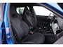 Skoda Kamiq 1.0 TSI Sport Business TREKHAAK CRUISE LED NAVI