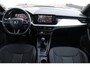 Skoda Kamiq 1.0 TSI Sport Business TREKHAAK CRUISE LED NAVI