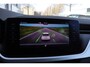 Skoda Kamiq 1.0 TSI Sport Business TREKHAAK CRUISE LED NAVI