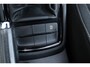 Skoda Kamiq 1.0 TSI Sport Business TREKHAAK CRUISE LED NAVI
