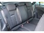 Skoda Kamiq 1.0 TSI Sport Business TREKHAAK CRUISE LED NAVI