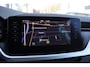 Skoda Kamiq 1.0 TSI Sport Business TREKHAAK CRUISE LED NAVI