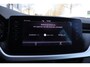 Skoda Kamiq 1.0 TSI Sport Business TREKHAAK CRUISE LED NAVI