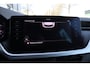 Skoda Kamiq 1.0 TSI Sport Business TREKHAAK CRUISE LED NAVI