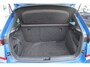 Skoda Kamiq 1.0 TSI Sport Business TREKHAAK CRUISE LED NAVI