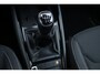 Skoda Kamiq 1.0 TSI Sport Business TREKHAAK CRUISE LED NAVI