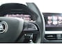 Skoda Kamiq 1.0 TSI Sport Business TREKHAAK CRUISE LED NAVI