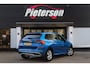 Skoda Kamiq 1.0 TSI Sport Business TREKHAAK CRUISE LED NAVI