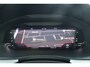 Skoda Kamiq 1.0 TSI Sport Business TREKHAAK CRUISE LED NAVI