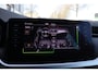Skoda Kamiq 1.0 TSI Sport Business TREKHAAK CRUISE LED NAVI