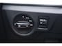 Skoda Kamiq 1.0 TSI Sport Business TREKHAAK CRUISE LED NAVI