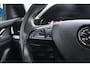 Skoda Kamiq 1.0 TSI Sport Business TREKHAAK CRUISE LED NAVI