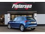 Skoda Kamiq 1.0 TSI Sport Business TREKHAAK CRUISE LED NAVI