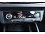 Skoda Kamiq 1.0 TSI Sport Business TREKHAAK CRUISE LED NAVI