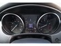 Jaguar XE 2.0 Prestige ORIGINEEL NL BTW! CAMERA LEDER XENON