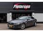 Jaguar XE 2.0 Prestige ORIGINEEL NL BTW! CAMERA LEDER XENON