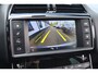 Jaguar XE 2.0 Prestige ORIGINEEL NL BTW! CAMERA LEDER XENON