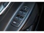 Jaguar XE 2.0 Prestige ORIGINEEL NL BTW! CAMERA LEDER XENON