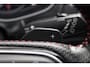 Audi A6 Allroad quattro 3.0 TFSI BOSE 360 MEMORY LUCHTVERING