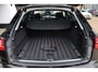 Audi A6 Allroad quattro 3.0 TFSI BOSE 360 MEMORY LUCHTVERING