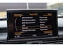 Audi A6 Allroad quattro 3.0 TFSI BOSE 360 MEMORY LUCHTVERING