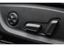 Audi A6 Allroad quattro 3.0 TFSI BOSE 360 MEMORY LUCHTVERING