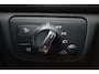 Audi A6 Allroad quattro 3.0 TFSI BOSE 360 MEMORY LUCHTVERING