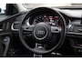 Audi A6 Allroad quattro 3.0 TFSI BOSE 360 MEMORY LUCHTVERING