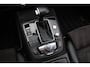 Audi A6 Allroad quattro 3.0 TFSI BOSE 360 MEMORY LUCHTVERING