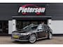 Audi A6 Allroad quattro 3.0 TFSI BOSE 360 MEMORY LUCHTVERING