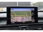 Audi A6 Allroad quattro 3.0 TFSI BOSE 360 MEMORY LUCHTVERING