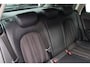Audi A6 Allroad quattro 3.0 TFSI BOSE 360 MEMORY LUCHTVERING