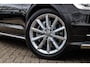 Audi A6 Allroad quattro 3.0 TFSI BOSE 360 MEMORY LUCHTVERING