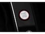 Audi A6 Allroad quattro 3.0 TFSI BOSE 360 MEMORY LUCHTVERING