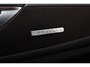 Audi A6 Allroad quattro 3.0 TFSI BOSE 360 MEMORY LUCHTVERING