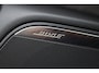 Audi A6 Allroad quattro 3.0 TFSI BOSE 360 MEMORY LUCHTVERING