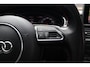 Audi A6 Allroad quattro 3.0 TFSI BOSE 360 MEMORY LUCHTVERING