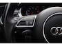 Audi A6 Allroad quattro 3.0 TFSI BOSE 360 MEMORY LUCHTVERING