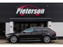 Audi A6 Allroad quattro 3.0 TFSI BOSE 360 MEMORY LUCHTVERING