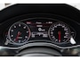 Audi A6 Allroad quattro 3.0 TFSI BOSE 360 MEMORY LUCHTVERING