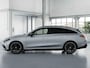 Mercedes-Benz CLA Shooting Brake electric 250+ Business Solution AMG 85 kWh