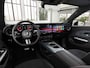 Mercedes-Benz CLA Shooting Brake electric 250+ Business Solution AMG 85 kWh